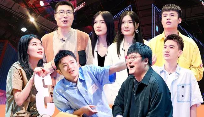 四肖期期準免費資料大全,四肖期期準免費資料大全，探索與解析