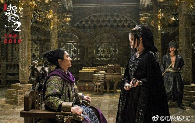澳門最精準正最精準龍門客棧,澳門最精準正最精準龍門客棧，歷史底蘊與現(xiàn)代魅力的交融之地