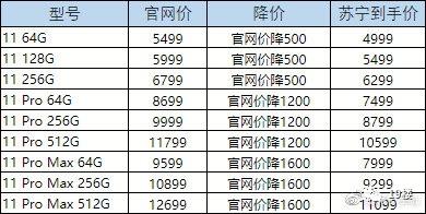 2025澳門特馬今晚開什么碼,澳門特馬今晚開什么碼，探索背后的文化現(xiàn)象與理性思考