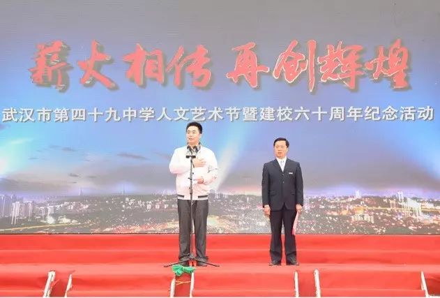 79456CC濠江論壇生肖,探索濠江論壇中的生肖文化，一場(chǎng)跨越時(shí)空的奇幻之旅
