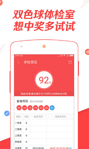 新聞?lì)^條 第22頁(yè)