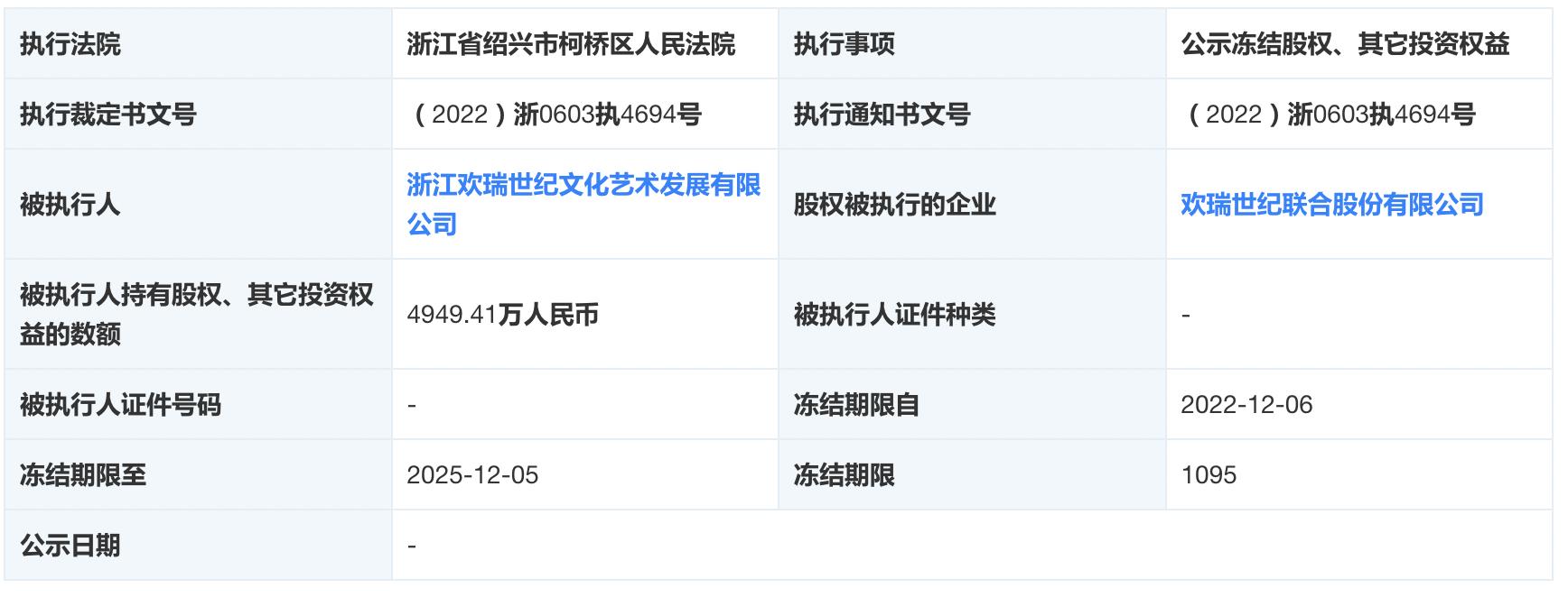2025年正版4949資料正版免費大全,探索未來資料世界，2025正版資源免費共享的新時代