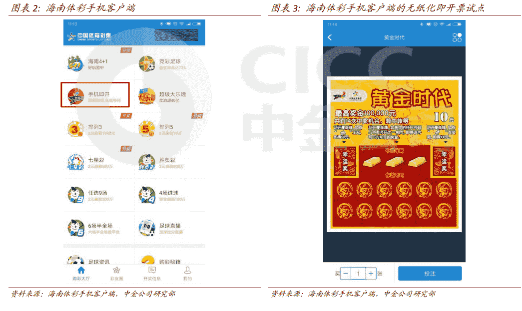 香港今晚開什么特馬,香港今晚的馬票開獎(jiǎng)結(jié)果，探索彩票背后的文化與社會(huì)影響