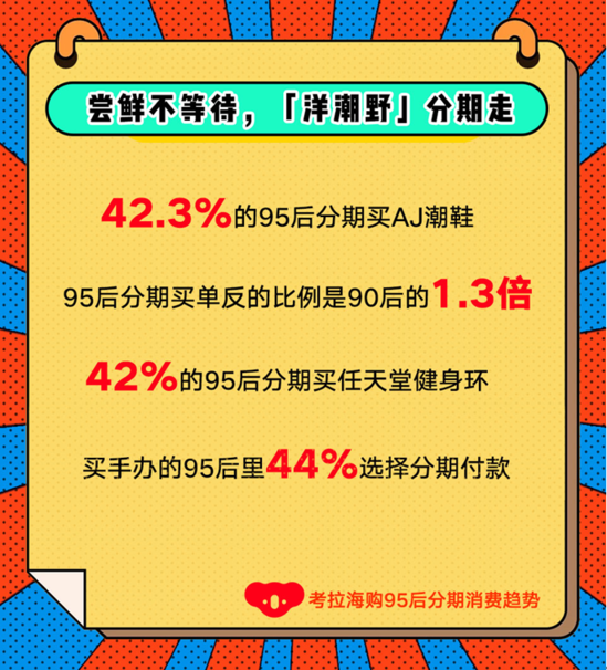 管家婆2025正版資料圖95期,管家婆2025正版資料圖第95期深度解析