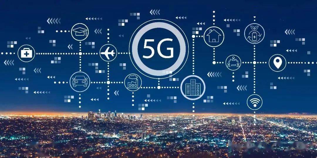 管家婆資料精準大全2025,管家婆資料精準大全2025，洞悉行業(yè)趨勢，助力企業(yè)高效運營