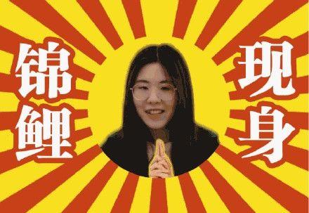 香港澳門(mén)六開(kāi)彩開(kāi)獎(jiǎng)網(wǎng)站,香港澳門(mén)六開(kāi)彩開(kāi)獎(jiǎng)網(wǎng)站——彩票愛(ài)好者的首選平臺(tái)