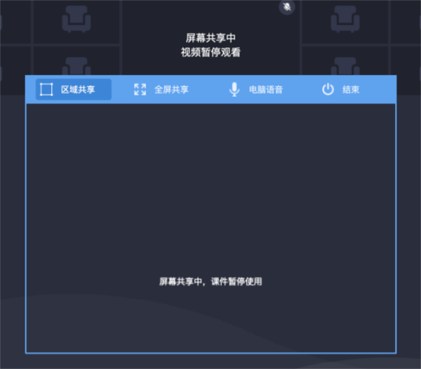 新澳門(mén)歷史所有記錄大全,新澳門(mén)歷史所有記錄大全