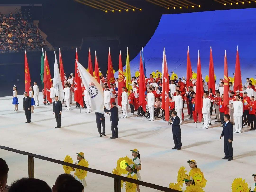 新澳門(mén)2025生肖走勢(shì)圖,新澳門(mén)2025生肖走勢(shì)圖深度解析與預(yù)測(cè)
