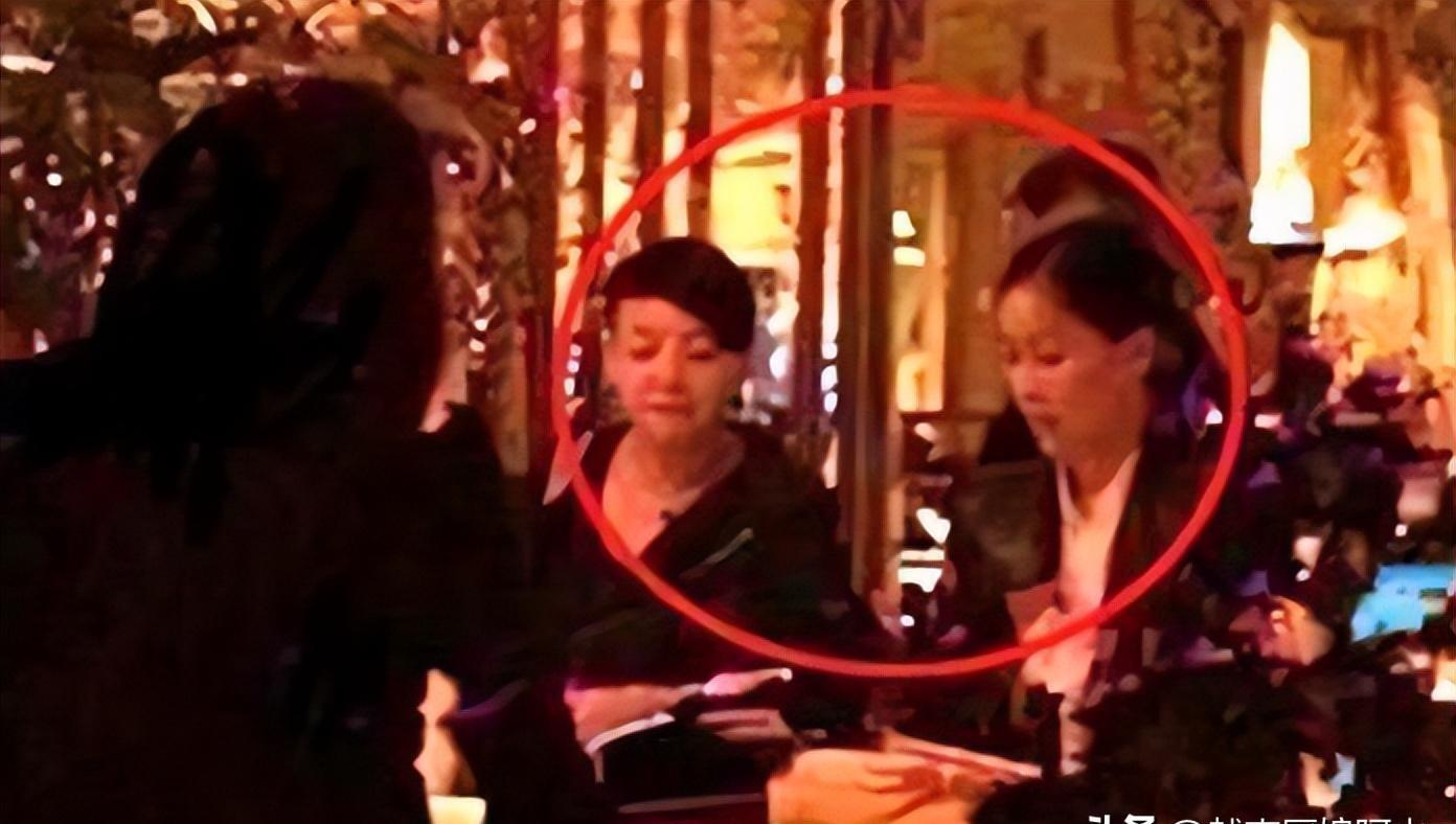澳門今期今晚四不像,澳門今期今晚四不像的獨特魅力與探索