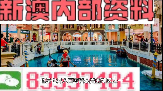 新澳最精準(zhǔn)正最精準(zhǔn)龍門(mén)客棧免費(fèi),新澳最精準(zhǔn)正龍門(mén)客棧，免費(fèi)體驗(yàn)，精準(zhǔn)預(yù)測(cè)的魅力之旅