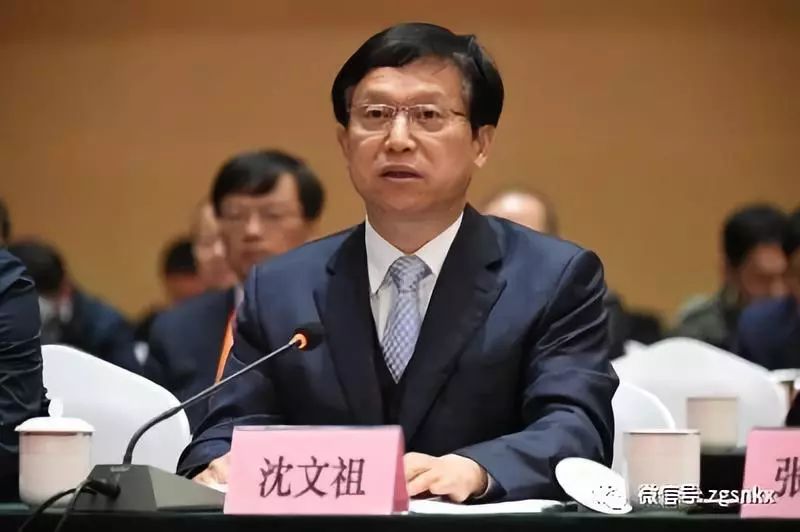 澳門特馬王中王中王,澳門特馬王中王中王，歷史、文化、與現(xiàn)代的交融
