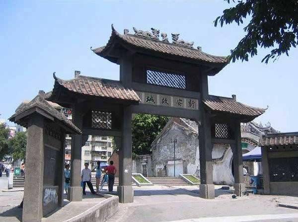新澳門彩出號綜合走勢圖看331斯,新澳門彩出號綜合走勢圖看331斯，深度解析與預(yù)測