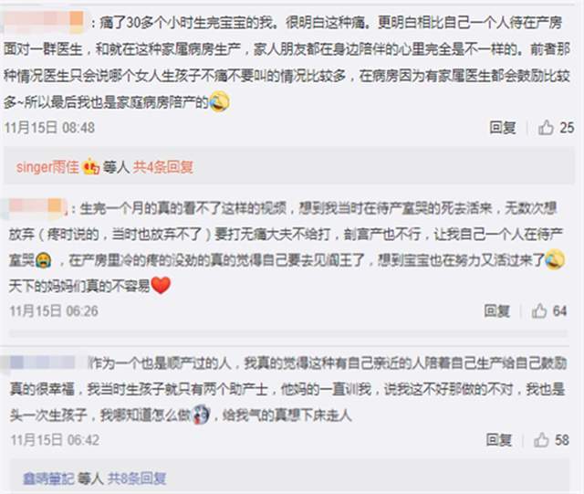 4949精準澳門彩論壇,探索4949精準澳門彩論壇，揭開彩票世界的神秘面紗