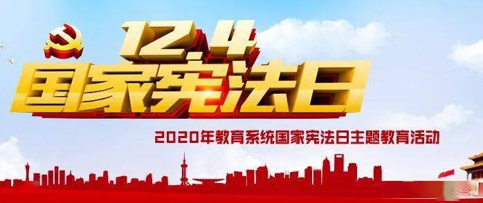 2025澳門管家婆一肖,澳門，自古以來以其獨(dú)特的魅力吸引著無數(shù)人的目光。在這座繁華的都市中，流傳著一種關(guān)于未來的預(yù)測與期待——關(guān)于澳門管家婆一肖的傳說。這個關(guān)鍵詞背后蘊(yùn)含著人們對未來的憧憬和對成功的渴望。本文將圍繞這一主題展開，探討澳門的歷史文化、經(jīng)濟(jì)發(fā)展以及未來的展望。