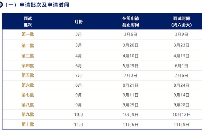 新澳門2025年資料大全宮家婆,新澳門2025年資料大全宮家婆，探索與解讀