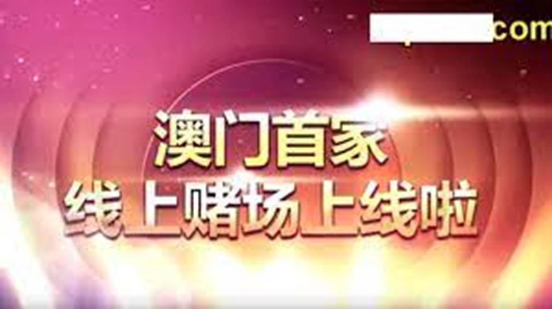 財經(jīng)新聞 第15頁