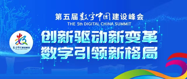 2025澳門(mén)三中三網(wǎng)站,探索澳門(mén)三中三網(wǎng)站——未來(lái)的數(shù)字文化前沿（2025展望）