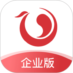 澳門正版資料大全免費(fèi)歇后語下載,澳門正版資料大全與免費(fèi)歇后語下載，文化與資源的交融