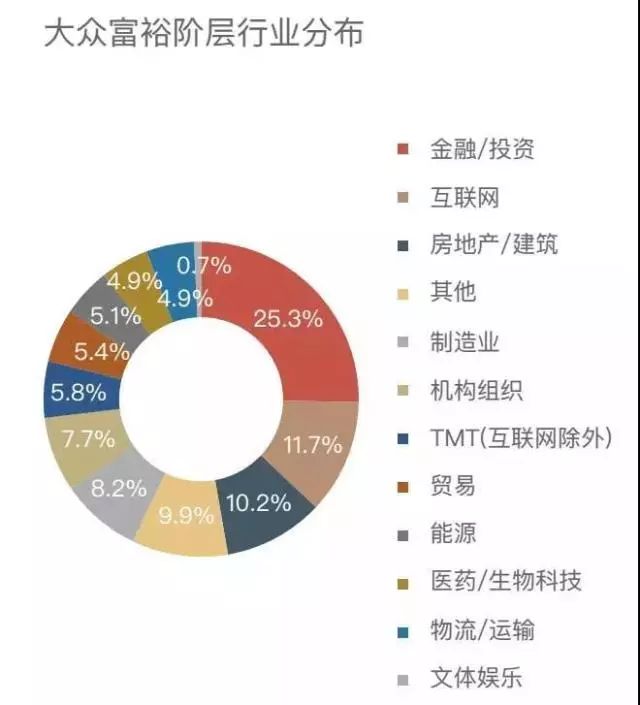 2025天天彩全面解析免費(fèi)資料庫(kù),關(guān)于天天彩的全面解析與免費(fèi)資料庫(kù)研究，走向未來(lái)的預(yù)測(cè)與策略分析（至2025年）