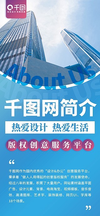 新奧精準(zhǔn)資料免費大全,新奧精準(zhǔn)資料免費大全，探索與挖掘