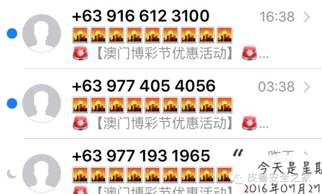 今晚必中一碼一肖澳門準(zhǔn)確9995,今晚必中一碼一肖澳門準(zhǔn)確9995，揭秘彩票預(yù)測背后的秘密與策略