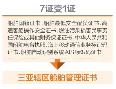 精準(zhǔn)一肖一碼100準(zhǔn)最準(zhǔn)一肖,揭秘精準(zhǔn)一肖一碼，揭秘最準(zhǔn)確的預(yù)測之道