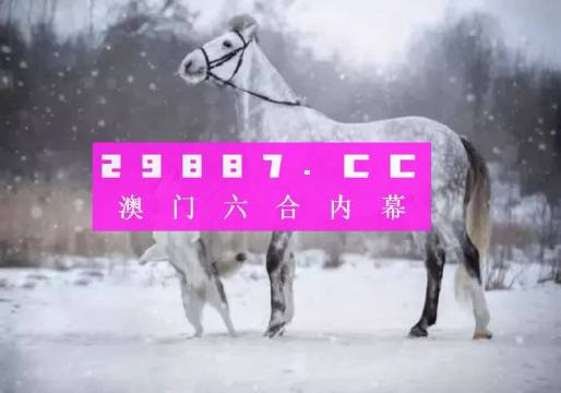 澳門最準(zhǔn)一肖一碼一碼,澳門最準(zhǔn)一肖一碼一碼，揭秘與探討