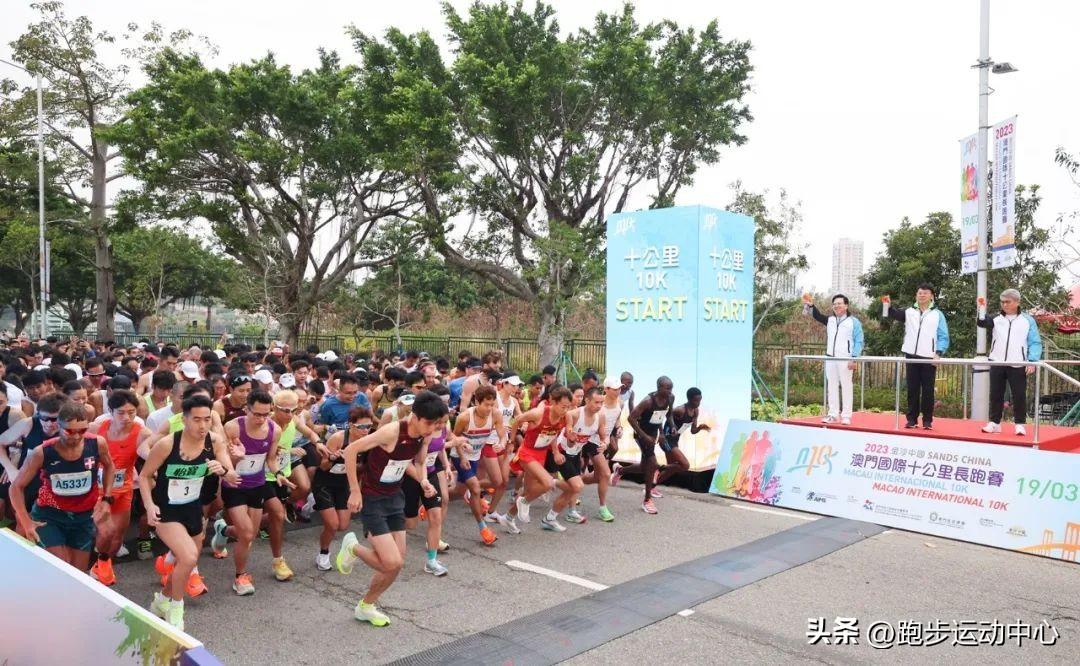 2023年澳門今晚開什么,探索澳門未來，聚焦澳門今晚的開獎預測與未來發(fā)展
