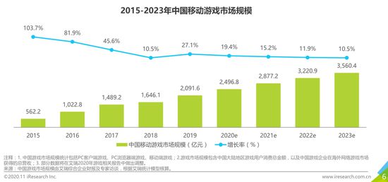 2025年正版資料免費大全特色,探索未來知識共享之路，2025正版資料免費大全特色展望