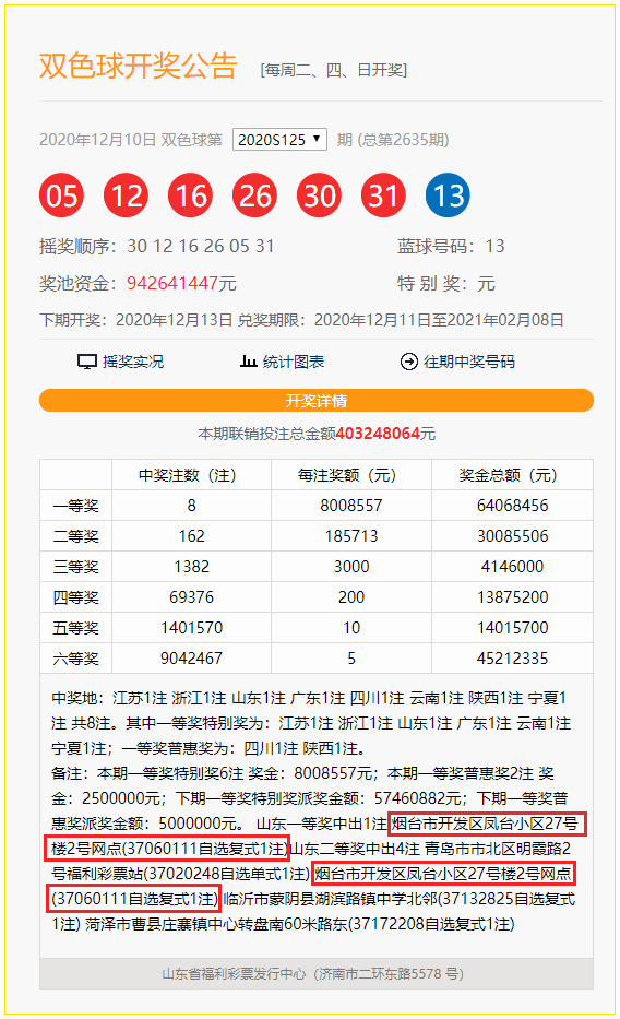 新澳門彩最新開(kāi)獎(jiǎng)記錄查詢表下載,新澳門彩最新開(kāi)獎(jiǎng)記錄查詢表下載，探索彩票世界的秘密