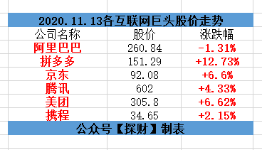 2025年澳彩免費(fèi)公開資料,2025年澳彩免費(fèi)公開資料的深度探索