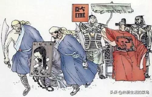 劉伯溫免費全部資料大公開,劉伯溫免費全部資料大公開，探尋神秘的歷史人物與智慧傳承