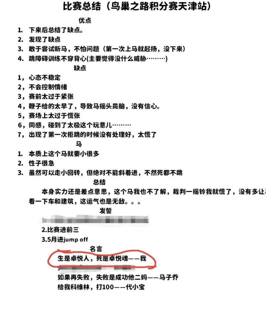 馬會傳真,馬會傳真，探索現(xiàn)代馬術運動中的信息交流與競技精神