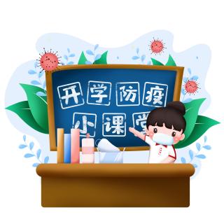 最準(zhǔn)一碼一肖100%精準(zhǔn),管家婆,揭秘最準(zhǔn)一碼一肖，100%精準(zhǔn)預(yù)測(cè)與管家婆的神秘面紗