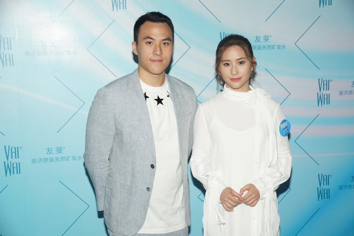 2025新澳門馬會(huì)傳真,探索未來的澳門馬會(huì)，2025新澳門馬會(huì)傳真
