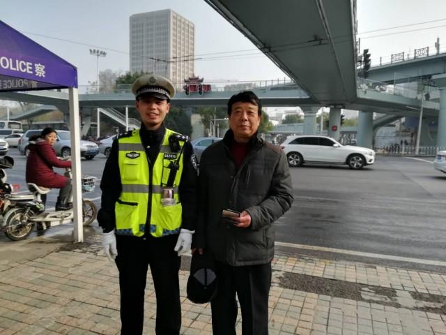 港澳開結(jié)果查詢,港澳開結(jié)果查詢，便捷、準(zhǔn)確、實時的信息查詢服務(wù)