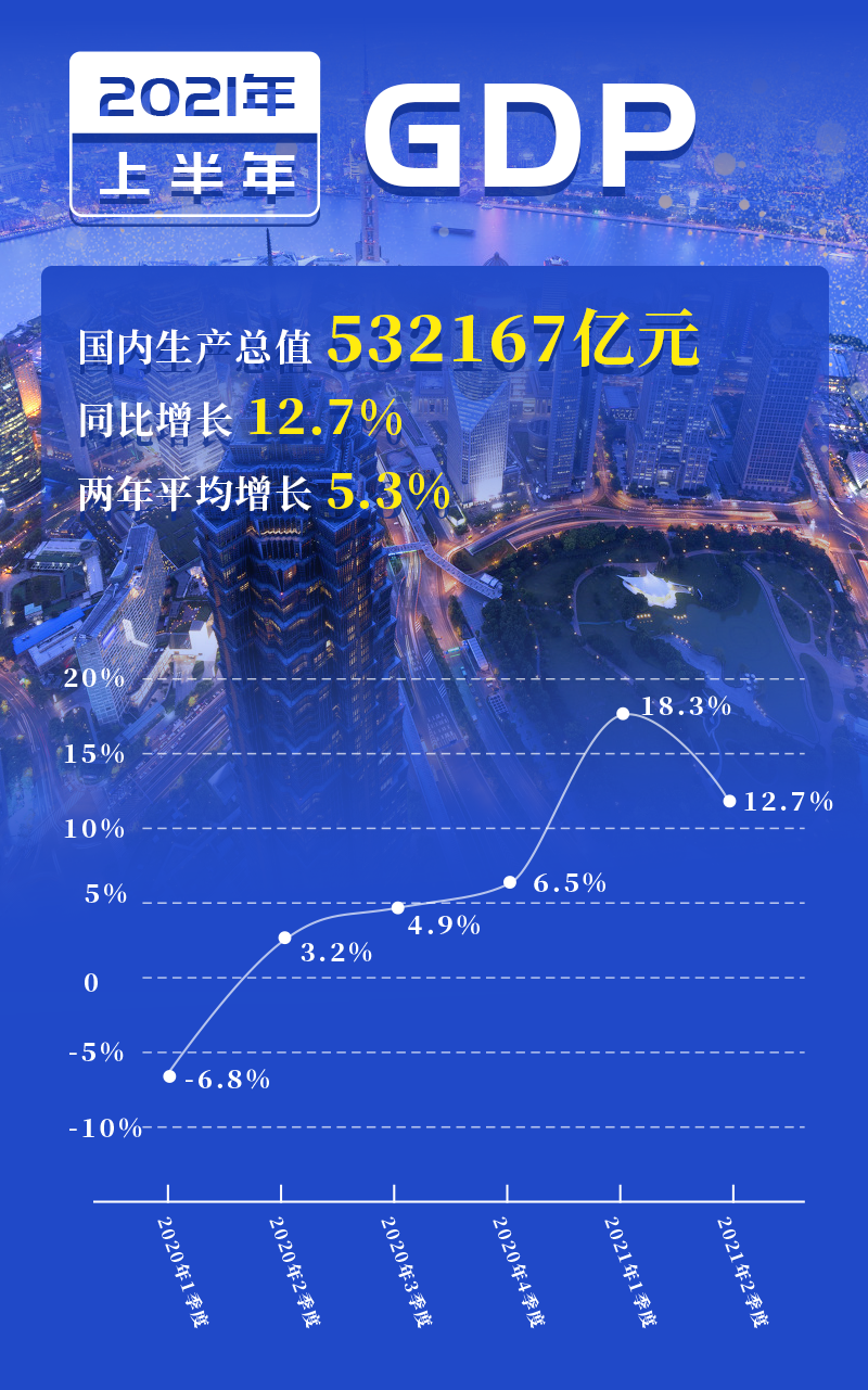 7777788888精準(zhǔn)新傳真112,探索精準(zhǔn)新傳真，解碼數(shù)字序列77777與88888的力量與意義