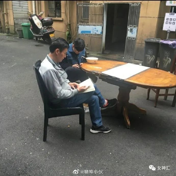 新澳門最快開獎現(xiàn)場直播,新澳門最快開獎現(xiàn)場直播，體驗真實的刺激與激情