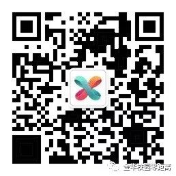澳門三肖三碼必出鳳凰網(wǎng),澳門三肖三碼必出與鳳凰網(wǎng)，探索背后的故事
