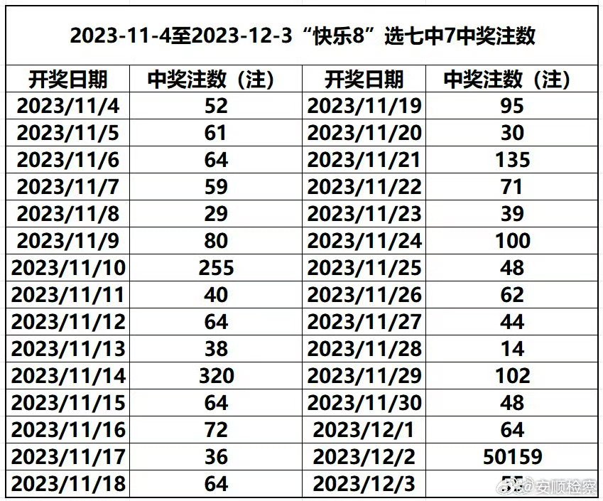 新澳門二四六天天彩,新澳門二四六天天彩，探索與體驗(yàn)多彩魅力