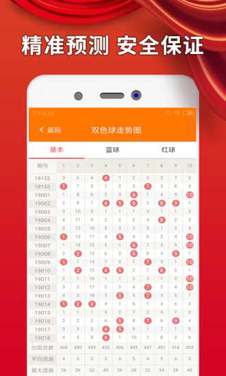 澳門精準(zhǔn)資料大全免費(fèi),澳門精準(zhǔn)資料大全免費(fèi)，探索與解析