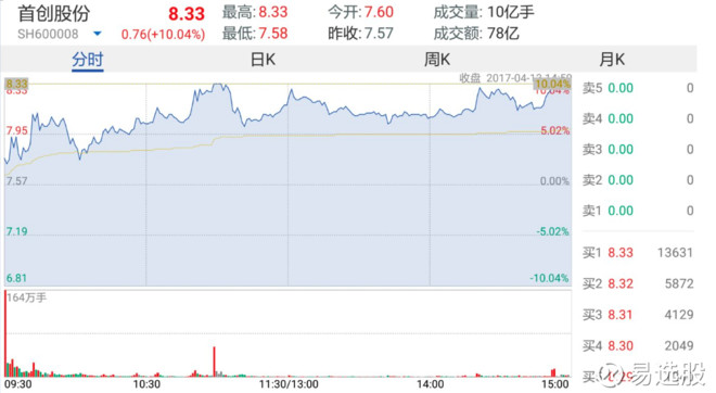 2025澳門特馬今晚開獎53期,澳門特馬今晚開獎53期，探索彩票背后的文化與社會影響