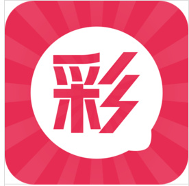 熱門推薦 第11頁(yè)