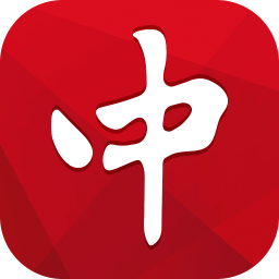 香港大公報 第10頁
