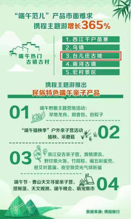 澳門一碼一肖一待一中百度,澳門一碼一肖一待一中，文化、歷史與未來的交匯點