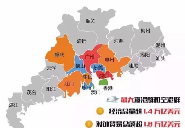 2025年新澳門生肖走勢(shì)圖,探索未來(lái)，2025年新澳門生肖走勢(shì)圖概覽