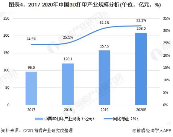 2025新澳資料大全600TK,探索未來，2025新澳資料大全600TK深度解析