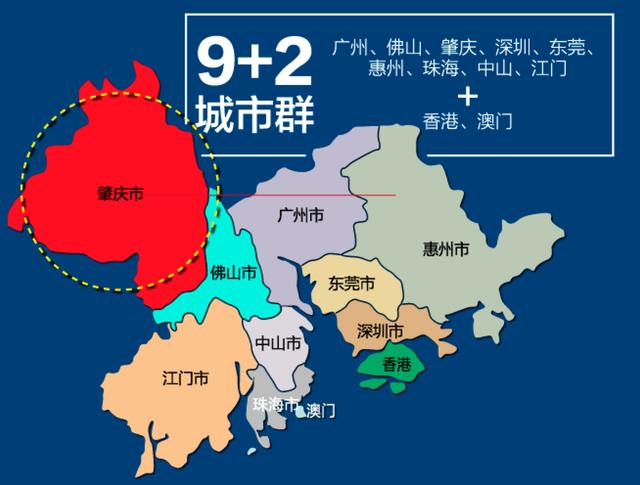 7777788888新澳門免費(fèi)大全,澳門是中國(guó)的一個(gè)特別行政區(qū)，擁有豐富的歷史文化和現(xiàn)代化的城市風(fēng)貌。近年來(lái)，隨著旅游業(yè)的快速發(fā)展，越來(lái)越多的人開始關(guān)注澳門旅游的相關(guān)信息。而關(guān)于澳門博彩業(yè)的信息更是備受關(guān)注的話題之一。在這種情況下，關(guān)于澳門免費(fèi)大全的關(guān)鍵詞在網(wǎng)絡(luò)上越來(lái)越流行。本文將圍繞這個(gè)關(guān)鍵詞展開，介紹澳門旅游的相關(guān)知識(shí)，并分享一些有關(guān)澳門博彩業(yè)的信息。同時(shí)，也會(huì)介紹一些與關(guān)鍵詞相關(guān)的內(nèi)容，如澳門的歷史文化、美食文化等。希望讀者在閱讀本文后能夠更全面地了解澳門旅游的相關(guān)信息和文化特色。