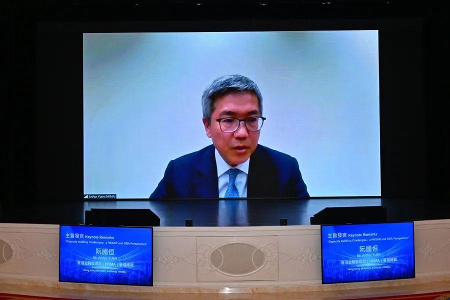2023年澳門歷史開獎記錄,揭秘澳門歷史開獎記錄，探尋2023年的足跡
