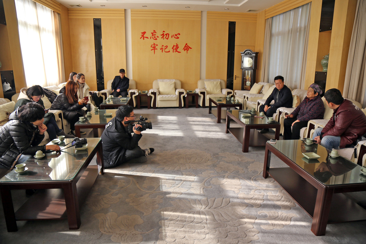 管家婆一肖一碼最準(zhǔn)一碼一中,揭秘管家婆一肖一碼，精準(zhǔn)預(yù)測的秘密